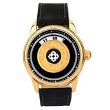 Kings Wristwear II