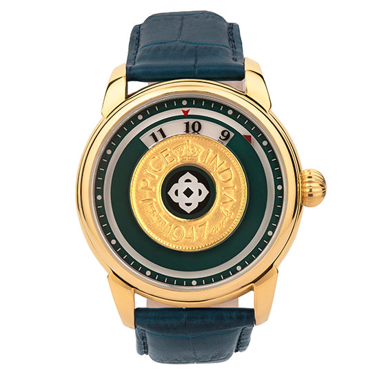Kings Wristwear II