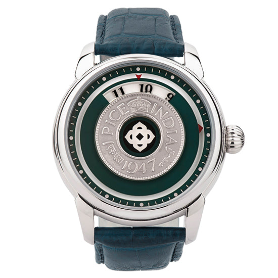 Kings Wristwear II