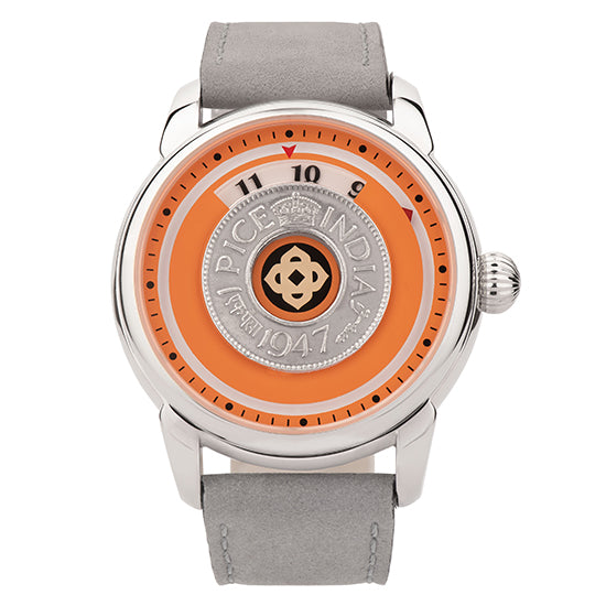 Kings Wristwear II