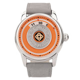 Kings Wristwear II
