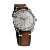 3D Printed Watch