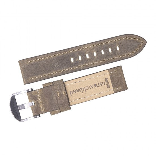 Just Watch Band Straps