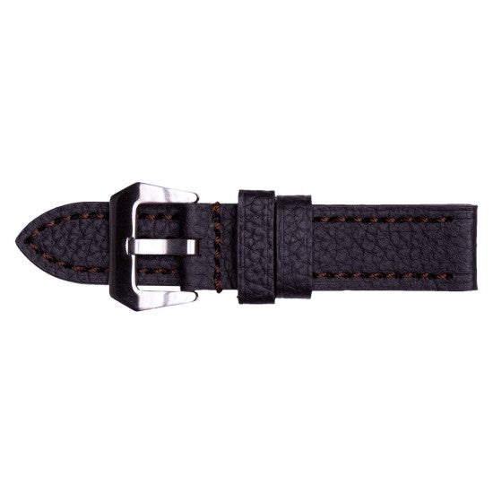 Just Watch Band Straps