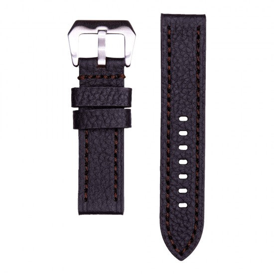 Just Watch Band Straps