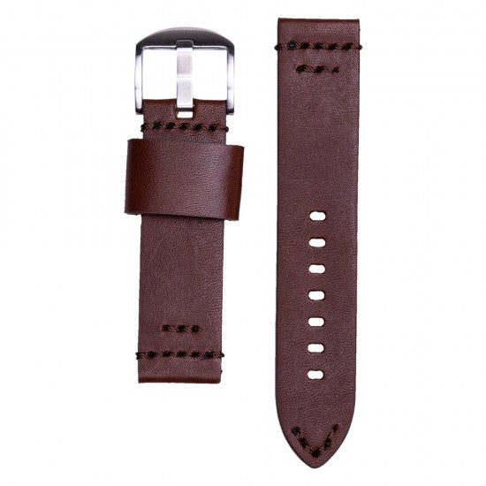 Just Watch Band Straps