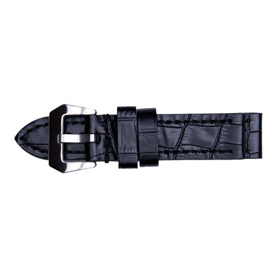 Just Watch Band Straps