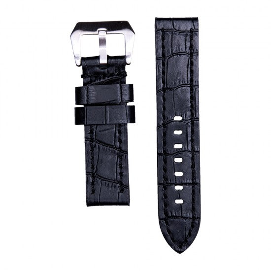 Just Watch Band Straps