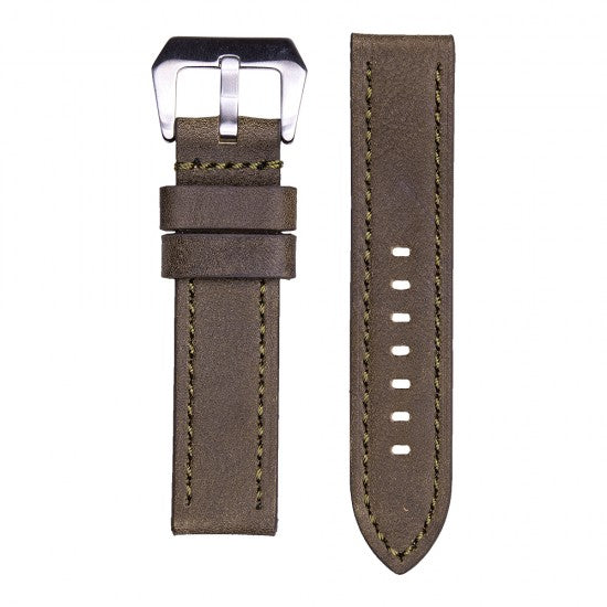 Just Watch Band Straps