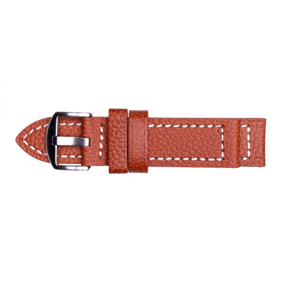 Just Watch Band Straps