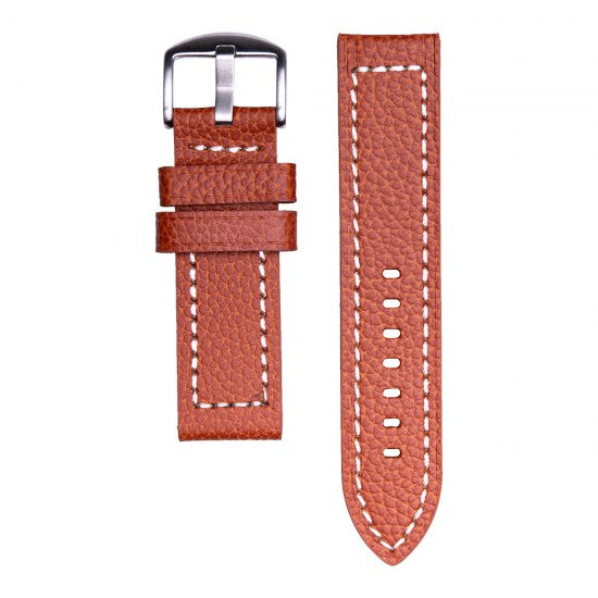 Just Watch Band Straps