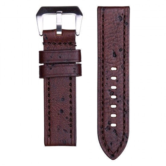 Just Watch Band Straps