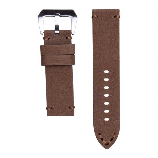 Just Watch Band Straps