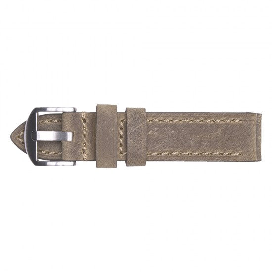 Just Watch Band Straps