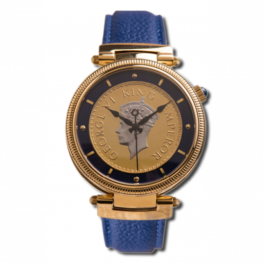 Imperial II Automatic Watches