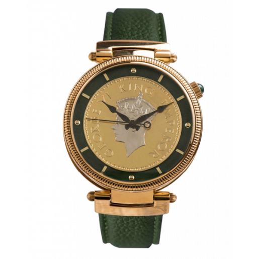 Imperial II Automatic Watches