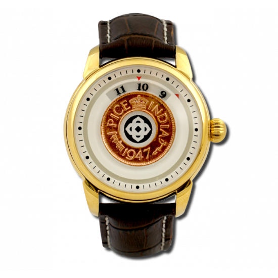 Kings Wristwear