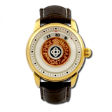 Kings Wristwear