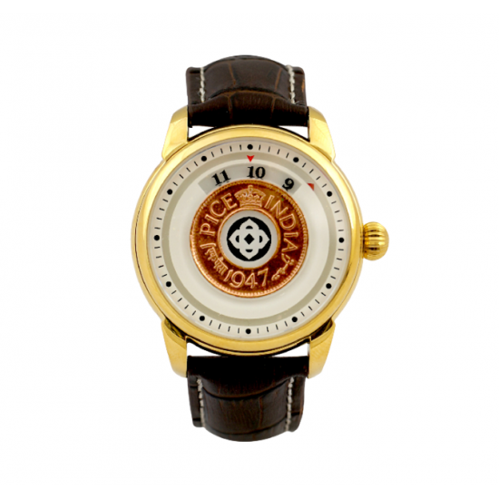 Kings Wristwear