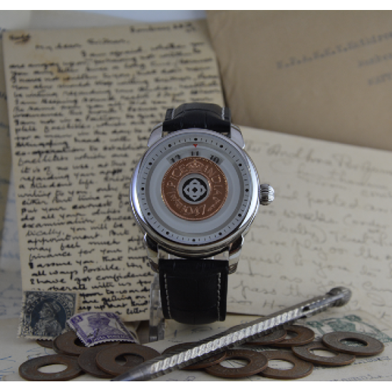 Kings Wristwear