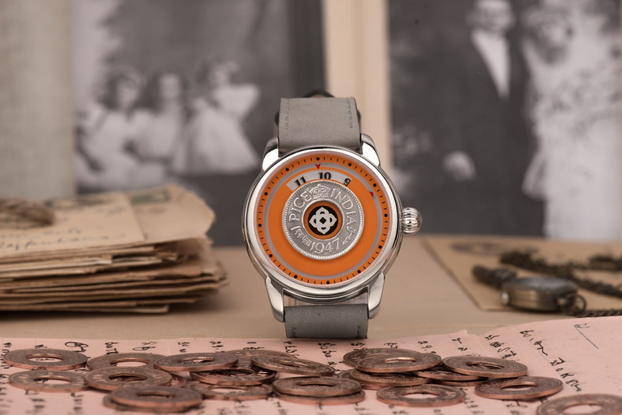 Kings Wristwear II