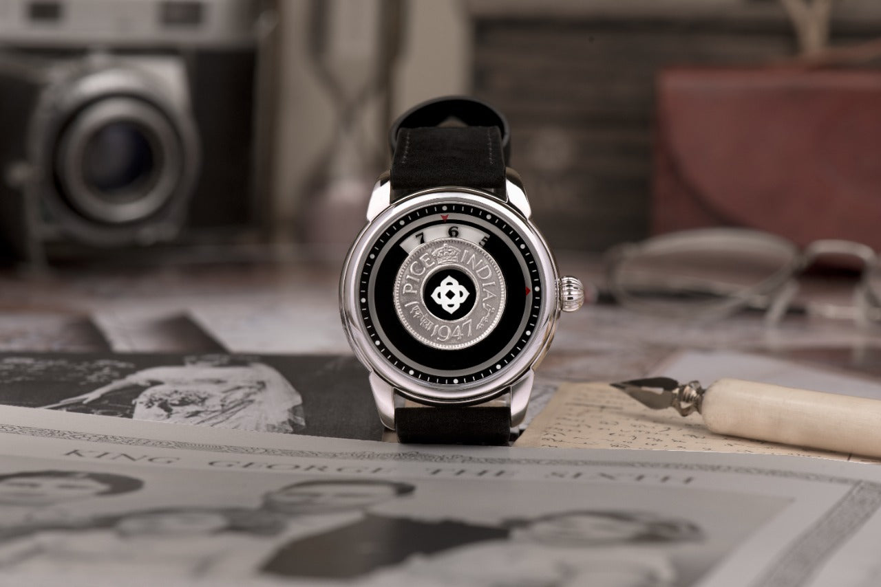Kings Wristwear II