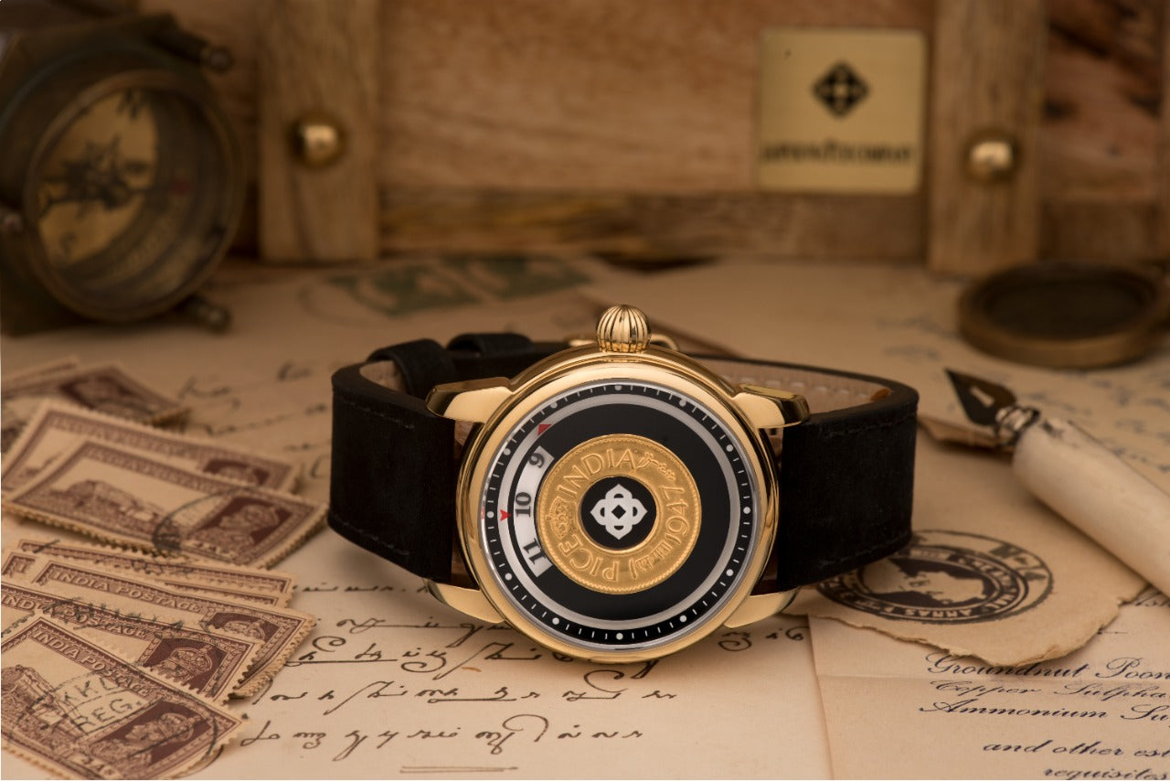 Kings Wristwear II