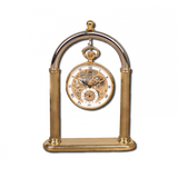Pocket Watch
