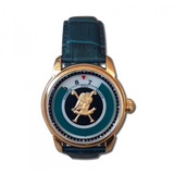 Polo Watch