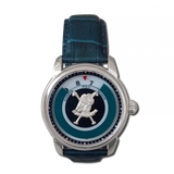 Polo Watch