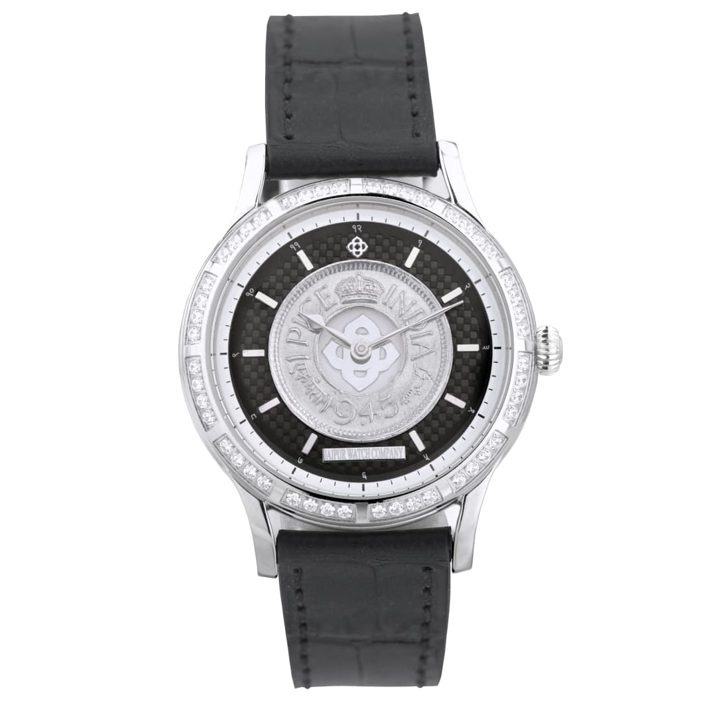 One Pice Coin Watch (Women)
