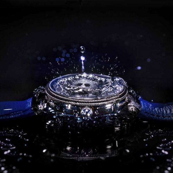 Luxury Watches: Here's How To Treat Them Right!