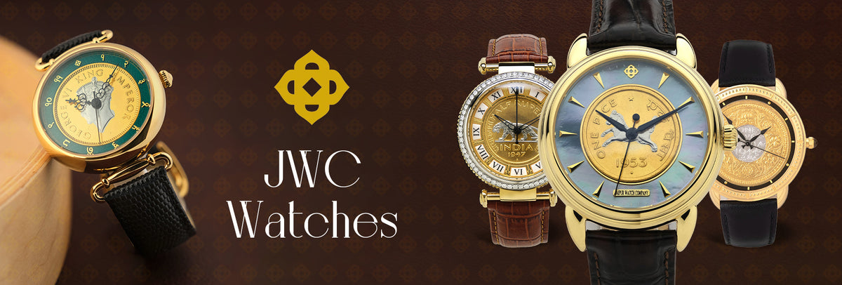 All Watches