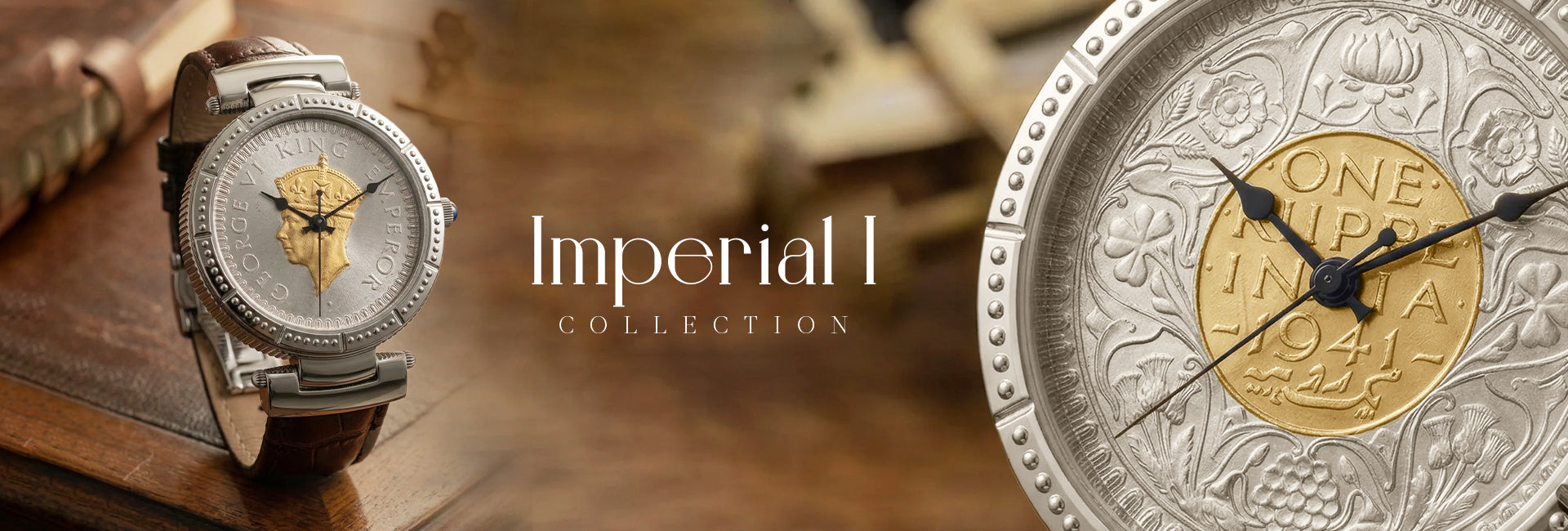 Imperial 2013