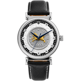 THE PICE HERITAGE (HC07)
