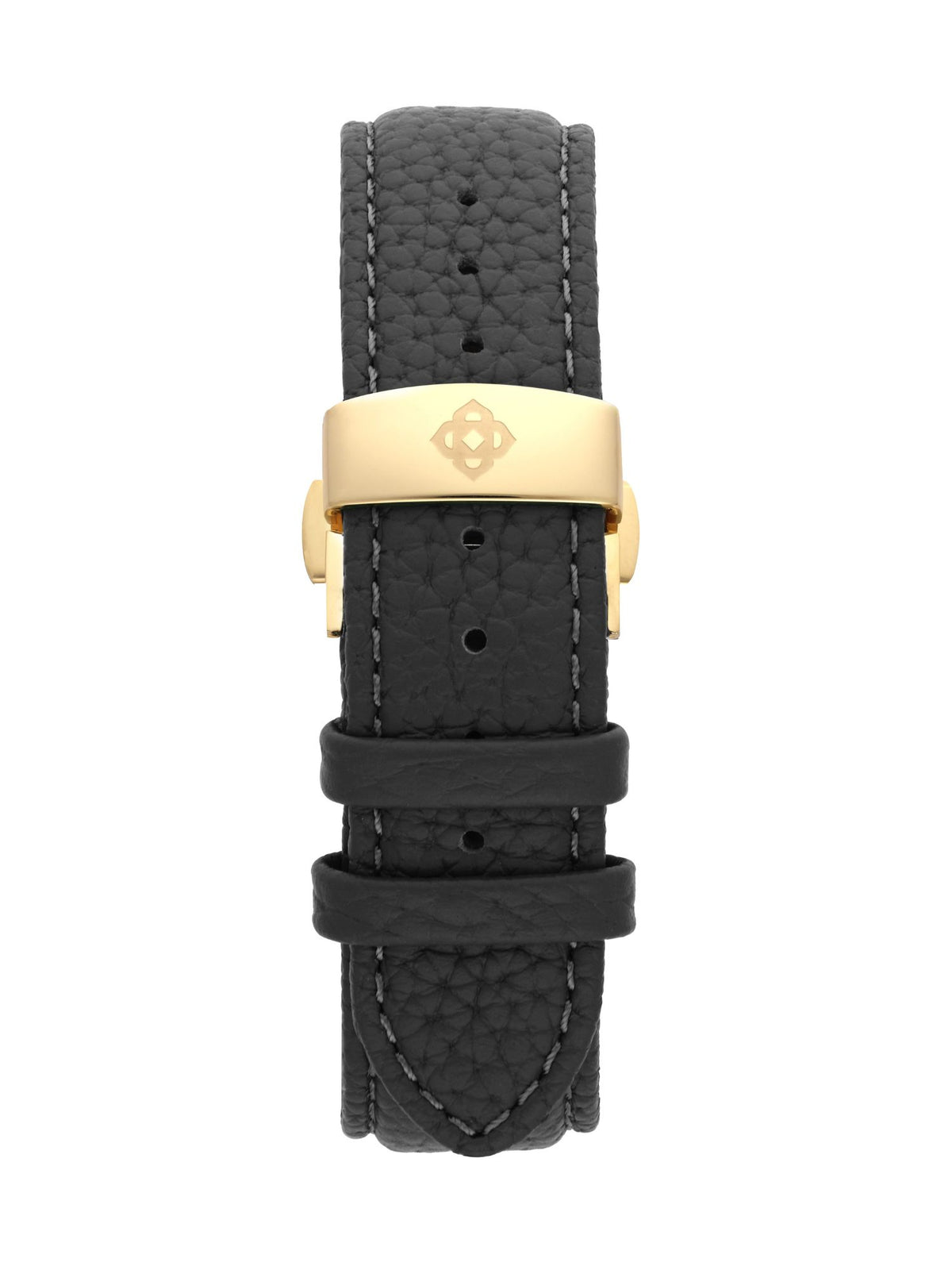 IMPERIAL IV AUTOMATIC WRISTWEAR