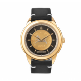 Indian Pegasus Watch