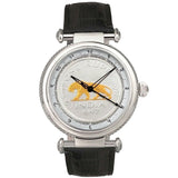 DEVANAGARI BAAGH STEEL