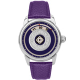 Kings Wristwear II