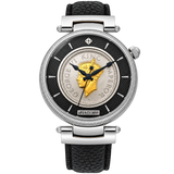 IMPERIAL V AUTOMATIC WRISTWEAR