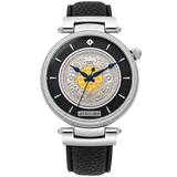 IMPERIAL V AUTOMATIC WRISTWEAR