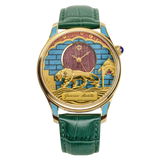 PREMIUM BAAGH - GAURAV MEHTA SIGNATURE SERIES