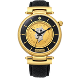 IMPERIAL V AUTOMATIC WRISTWEAR