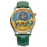 PREMIUM BAAGH - GAURAV MEHTA SIGNATURE SERIES
