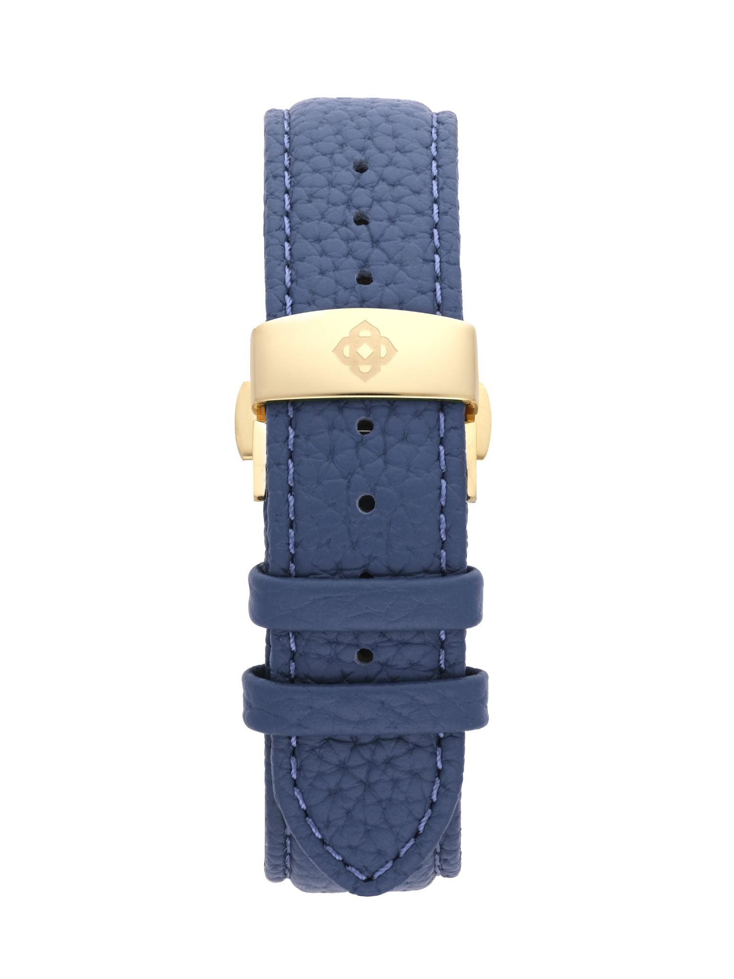 IMPERIAL IV AUTOMATIC WRISTWEAR