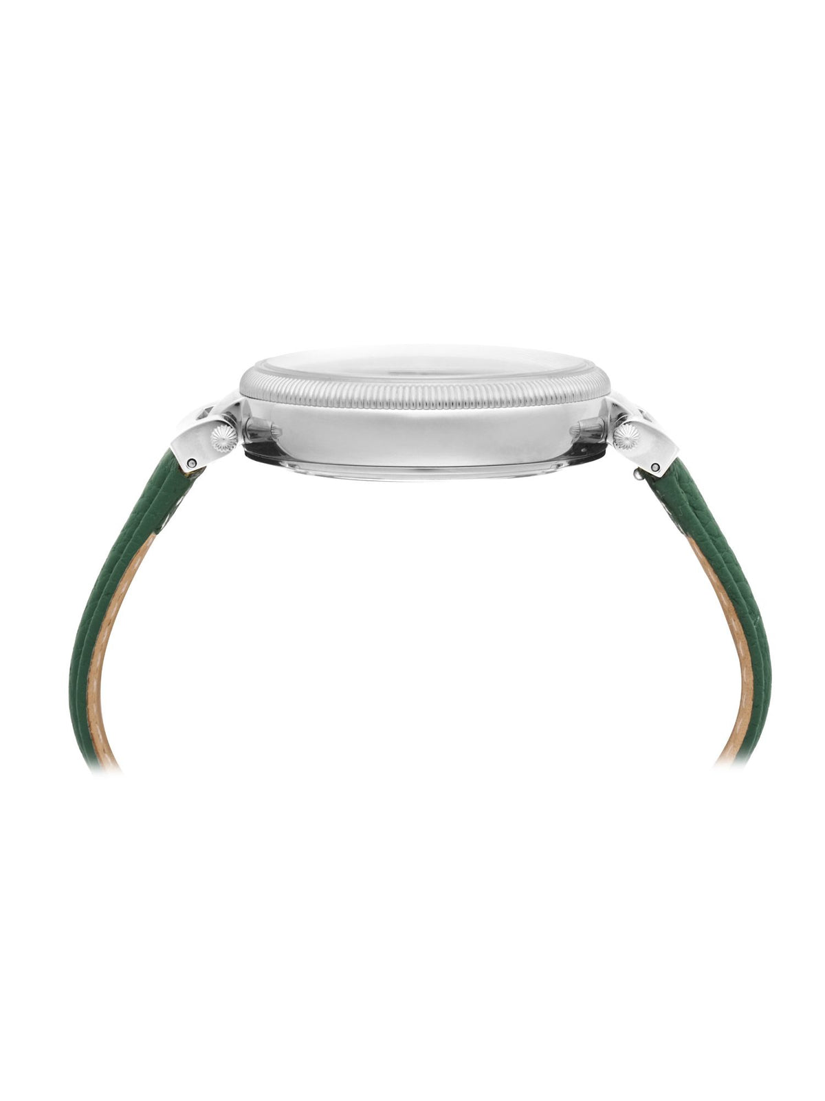 IMPERIAL IV AUTOMATIC WRISTWEAR