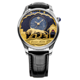 PREMIUM BAAGH - GAURAV MEHTA SIGNATURE SERIES