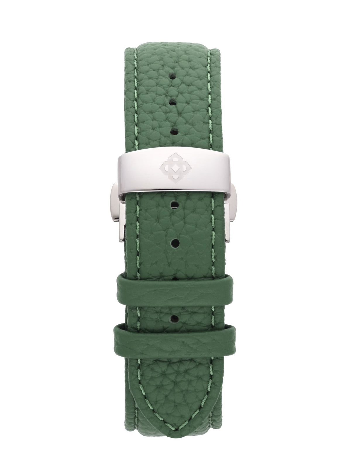 IMPERIAL IV AUTOMATIC WRISTWEAR