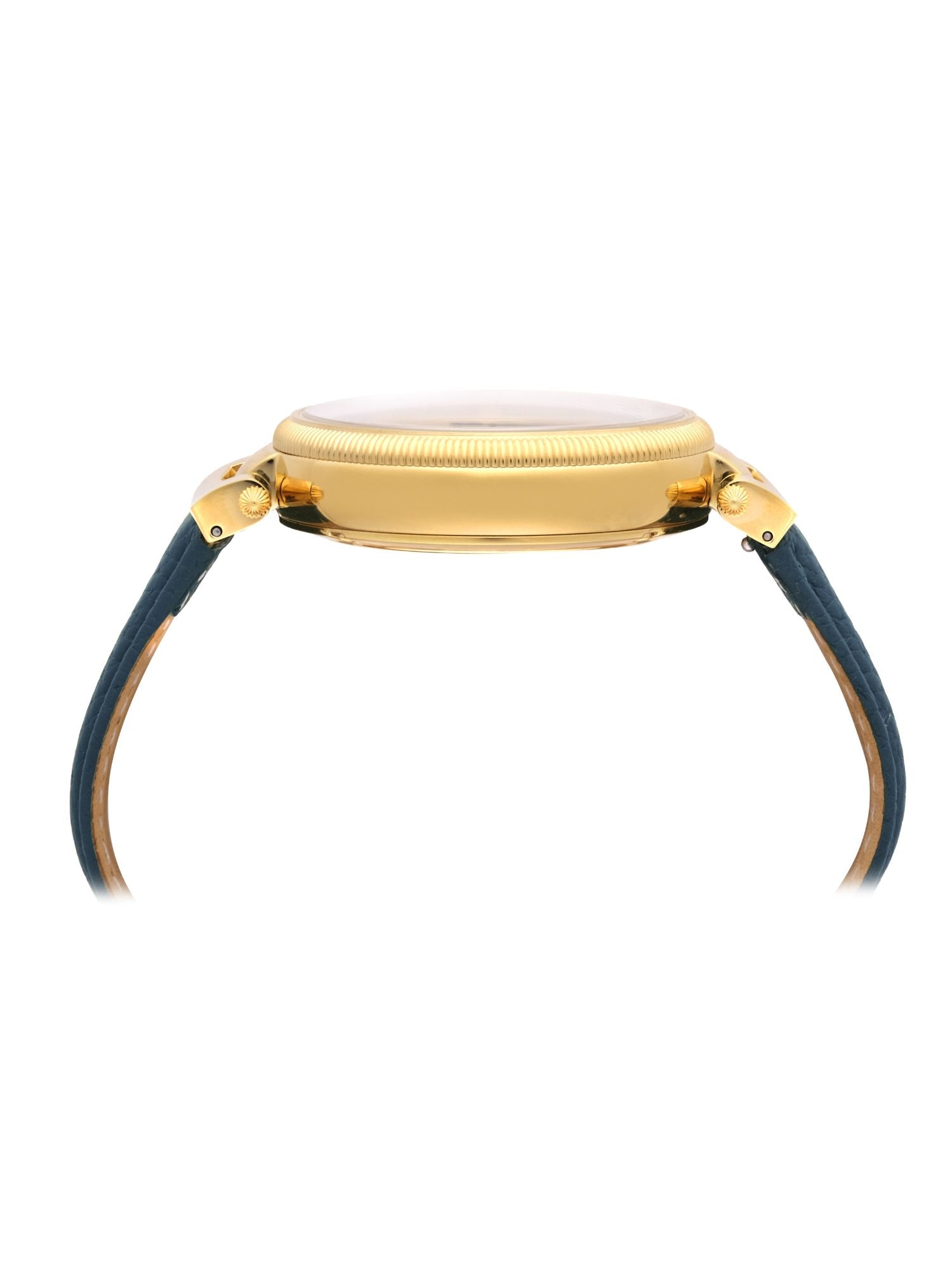 IMPERIAL IV AUTOMATIC WRISTWEAR