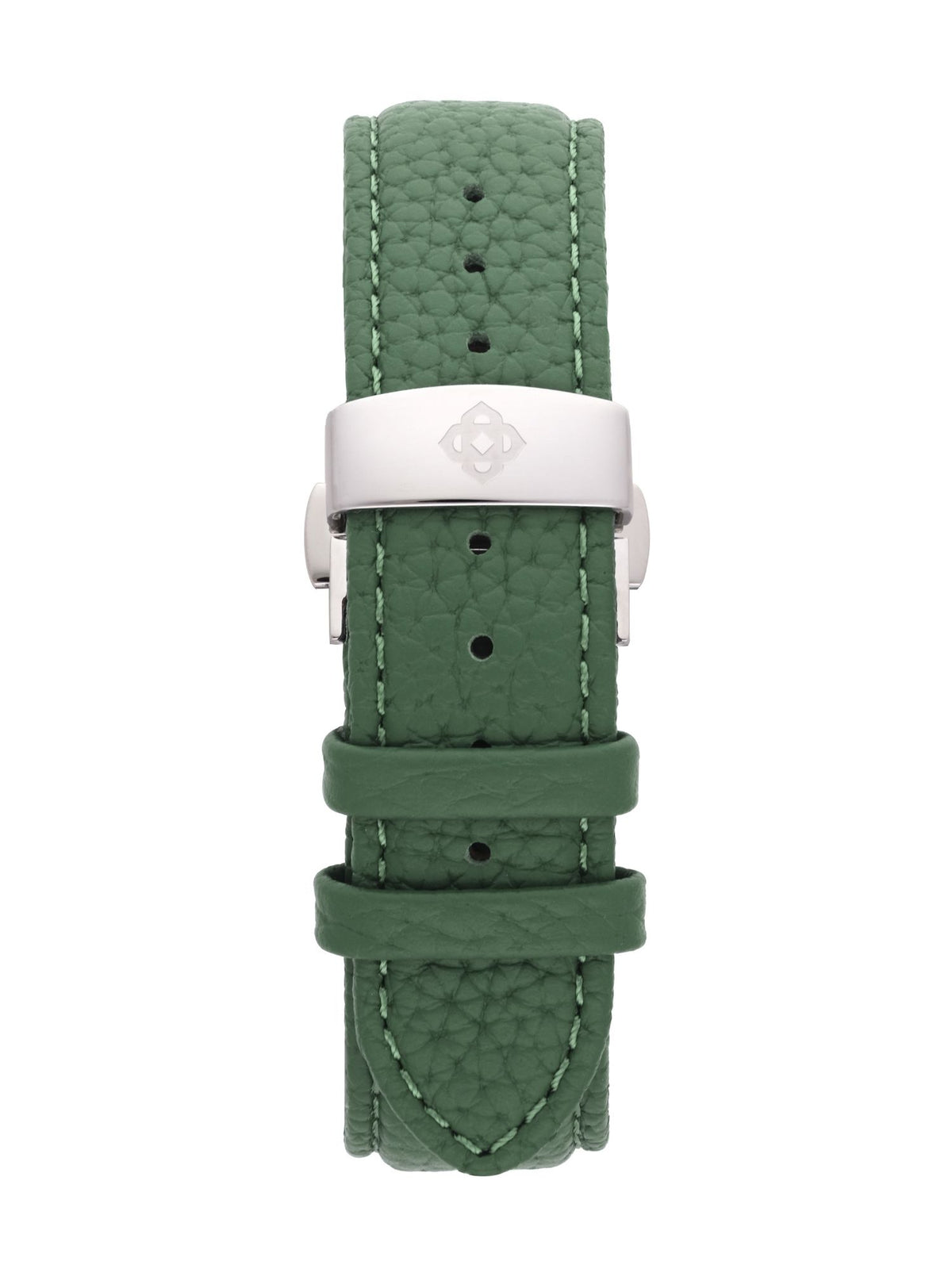 IMPERIAL IV AUTOMATIC WRISTWEAR